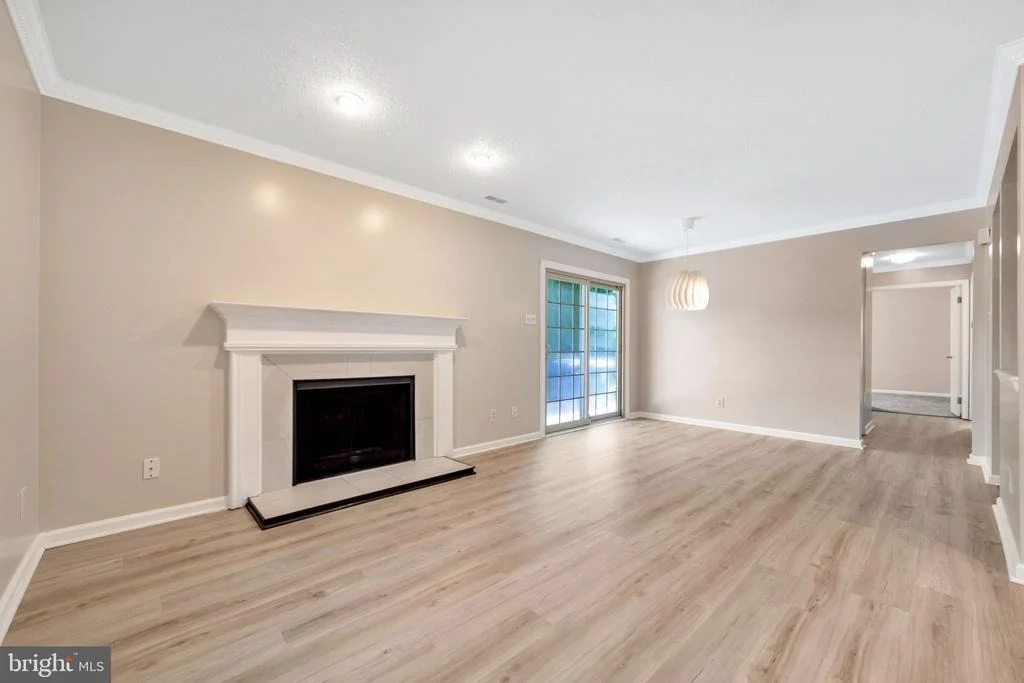 Photo of 14 FRANKLIN DRIVE