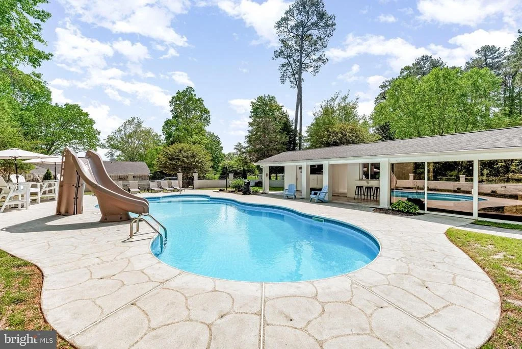 Photo of 2031 INDIAN CIRCLE