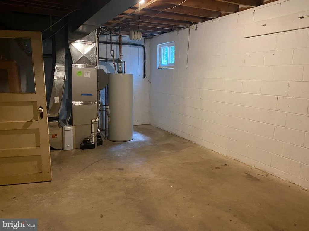 Photo of 17732 CADDY DRIVE