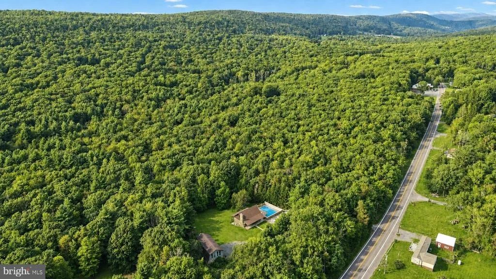 Photo of 5847 BITTINGER ROAD