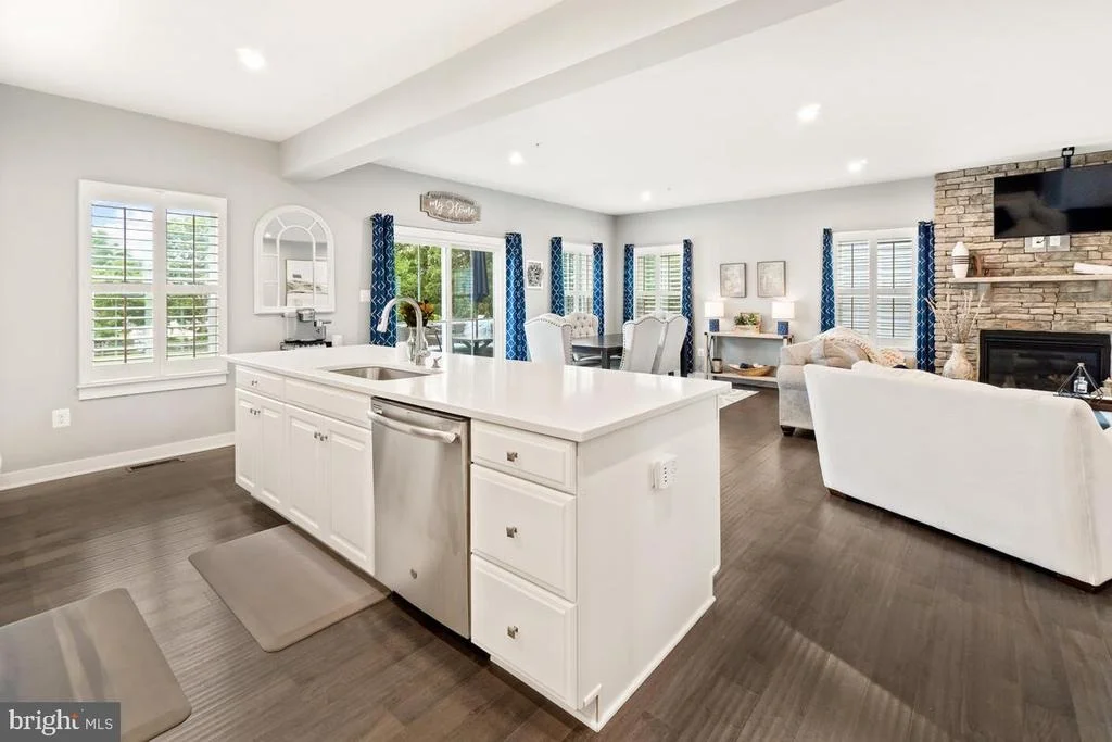 Photo of 322 INGALLS DRIVE