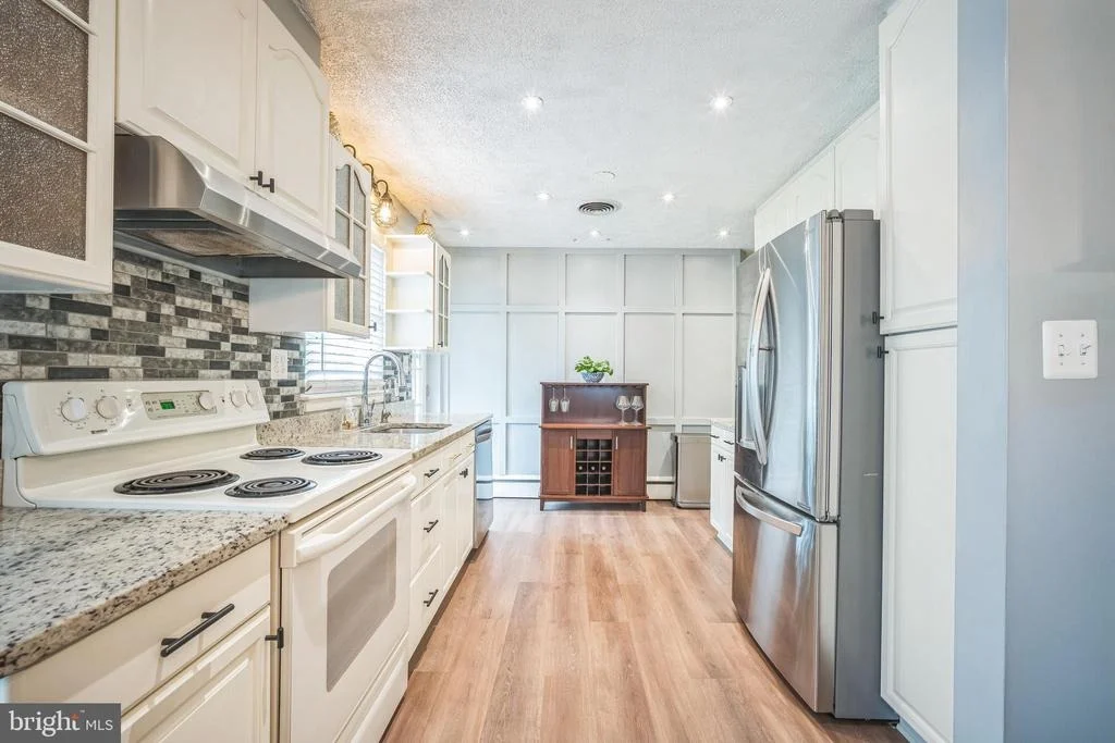 Photo of 6637 MOUNT PHILLIP ROAD
