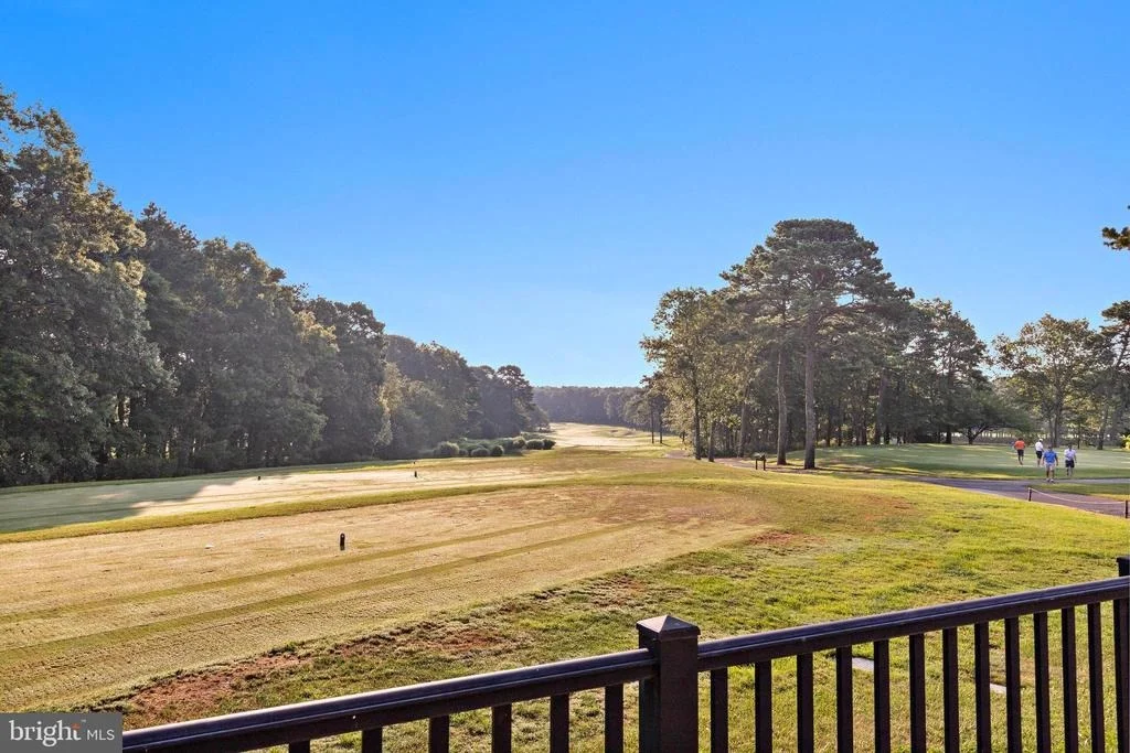 Photo of 314 GOLF VIEW DRIVE