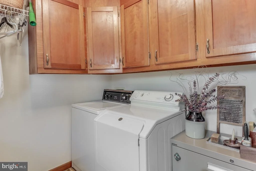 Photo of 3502 BAYSIDE DRIVE