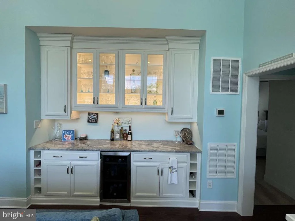 Photo of 34017 SMITHS POINT LANE