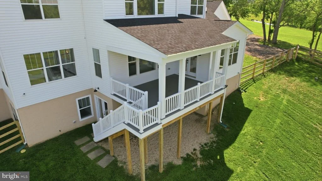 Photo of 2802 BIDLE ROAD