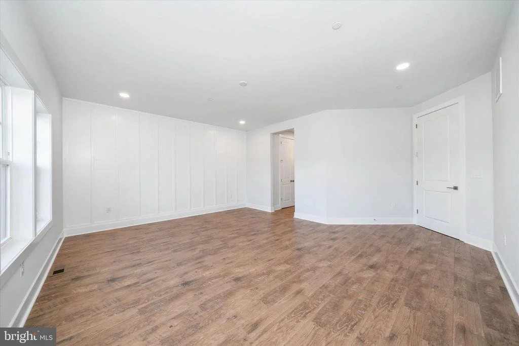 Photo of 35 FILLY LANE