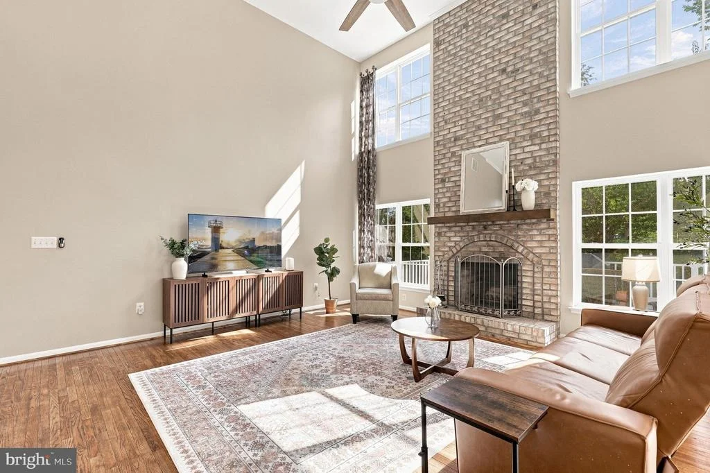 Photo of 8322 JORDAN VALLEY WAY