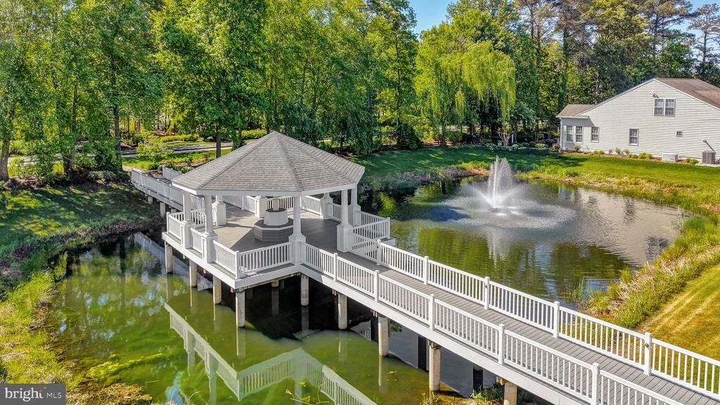 Photo of 32744 SPRING WATER DRIVE