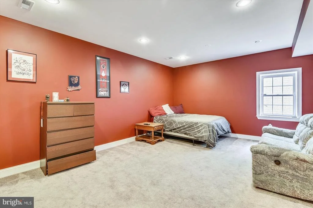 Photo of 12681 CRABTREE FALLS DRIVE