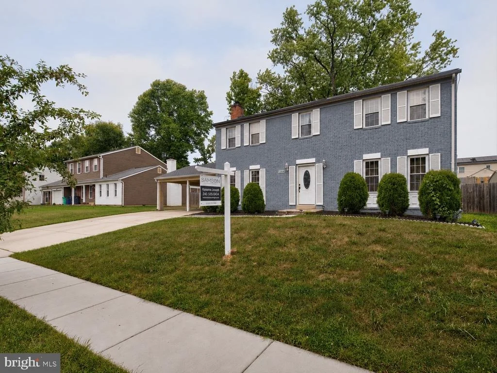 Photo of 11004 ELON DRIVE