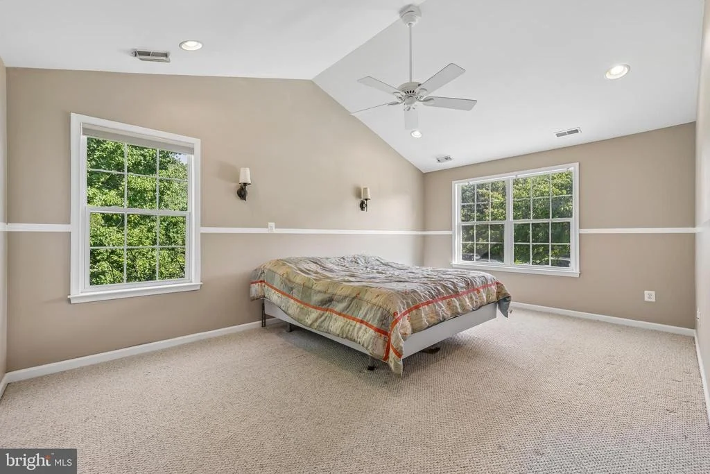 Photo of 1866 DISNEY ESTATES CIRCLE