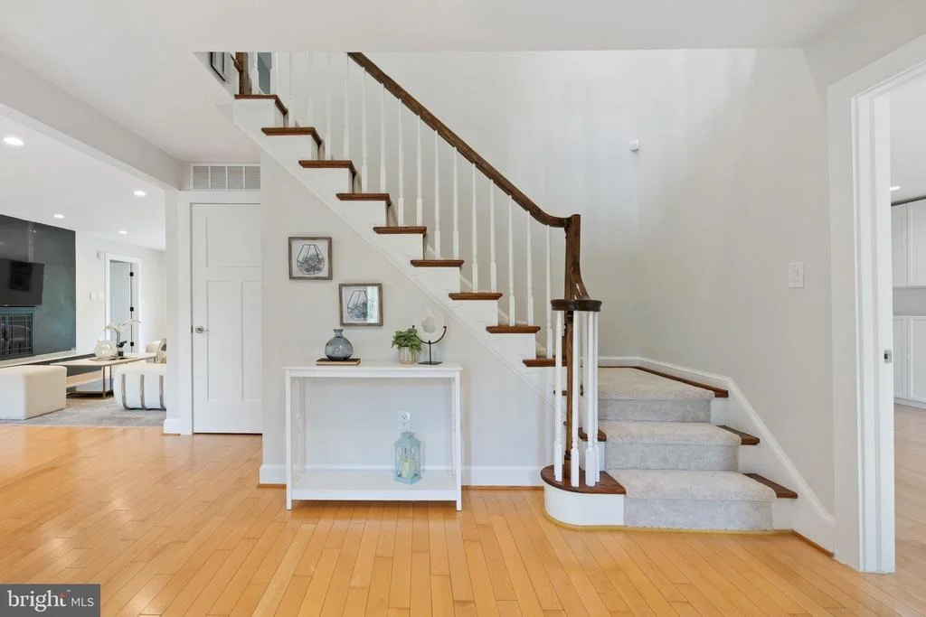 Photo of 13612 GLENHURST ROAD