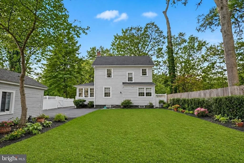 Photo of 515 WALNUT STREET