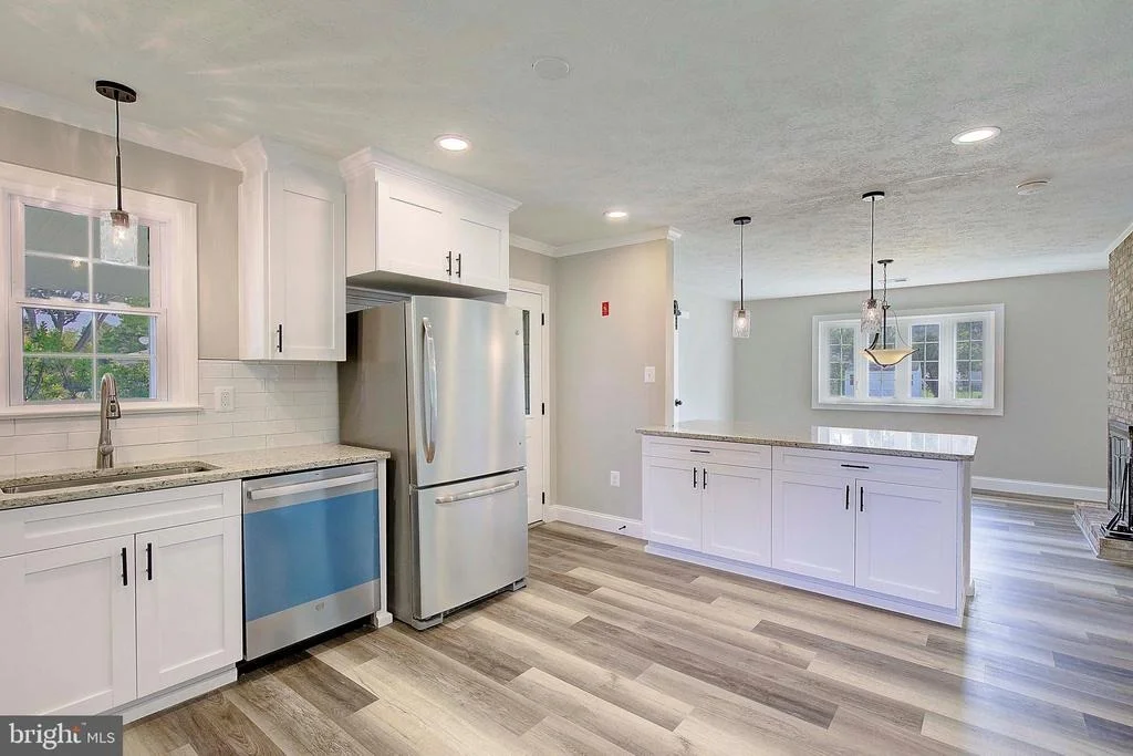 Photo of 318 OVERLOOK DRIVE