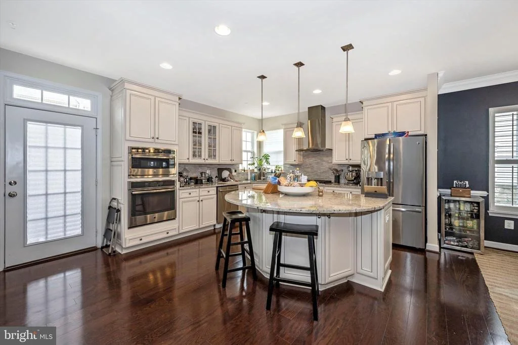 Photo of 3511 DOC BERLIN DRIVE