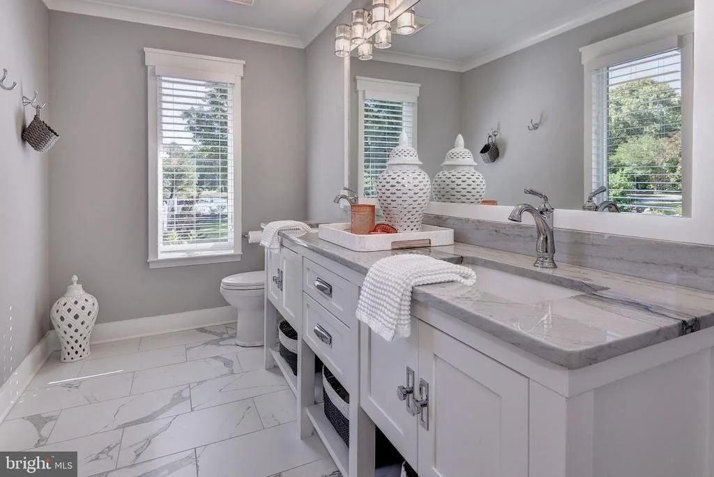 Photo of 5473 WHITE HALL ROAD