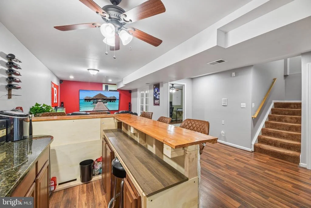 Photo of 16116 ECKHART ROAD ROAD