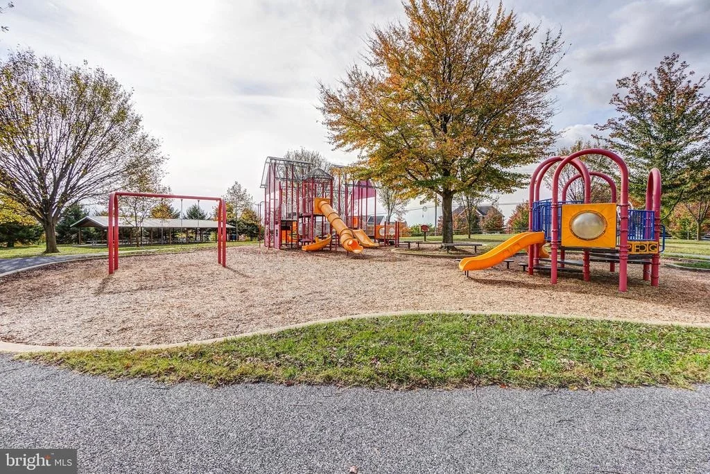 Photo of 12333 CHERRY BRANCH DRIVE