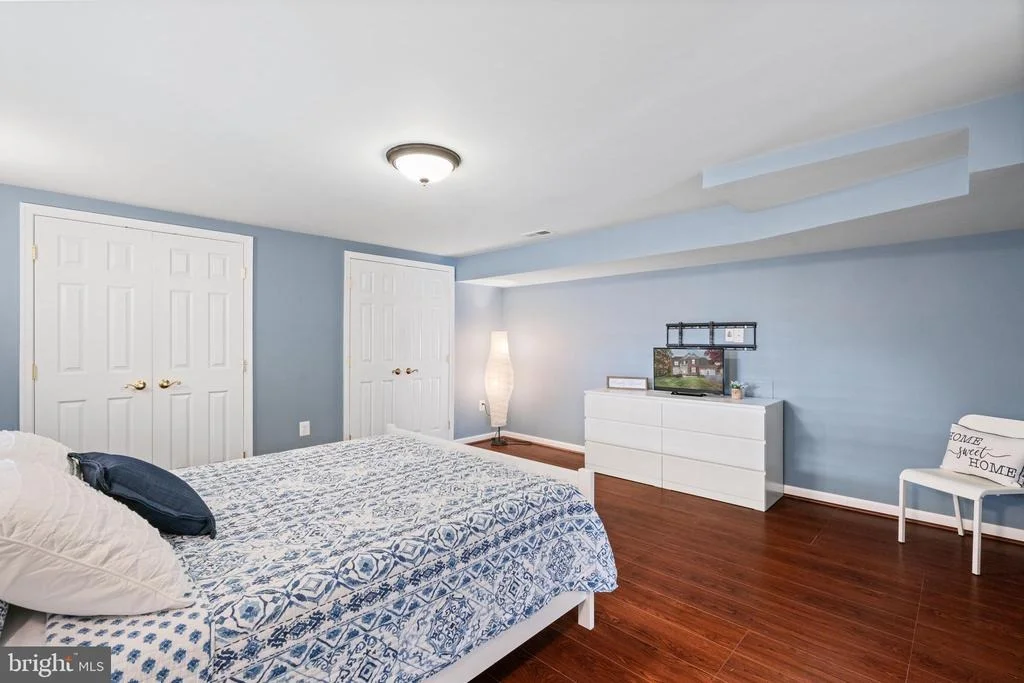 Photo of 3307 MCCORKLE COURT