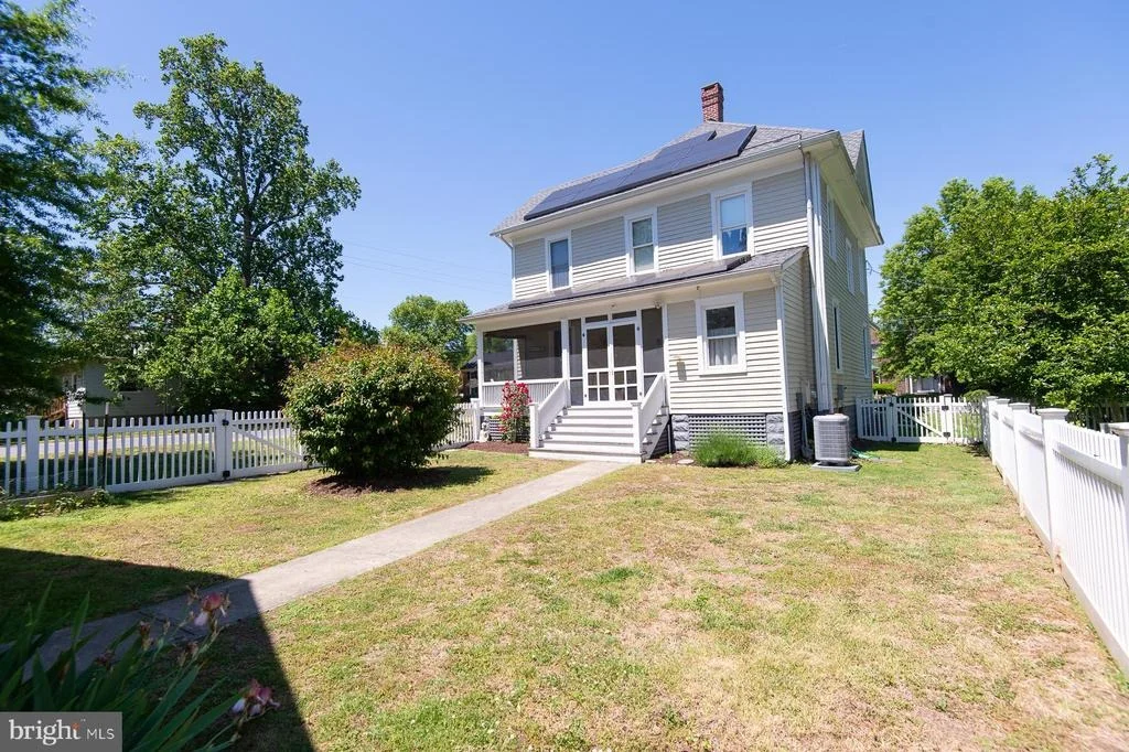 Photo of 116 GLENBURN AVENUE
