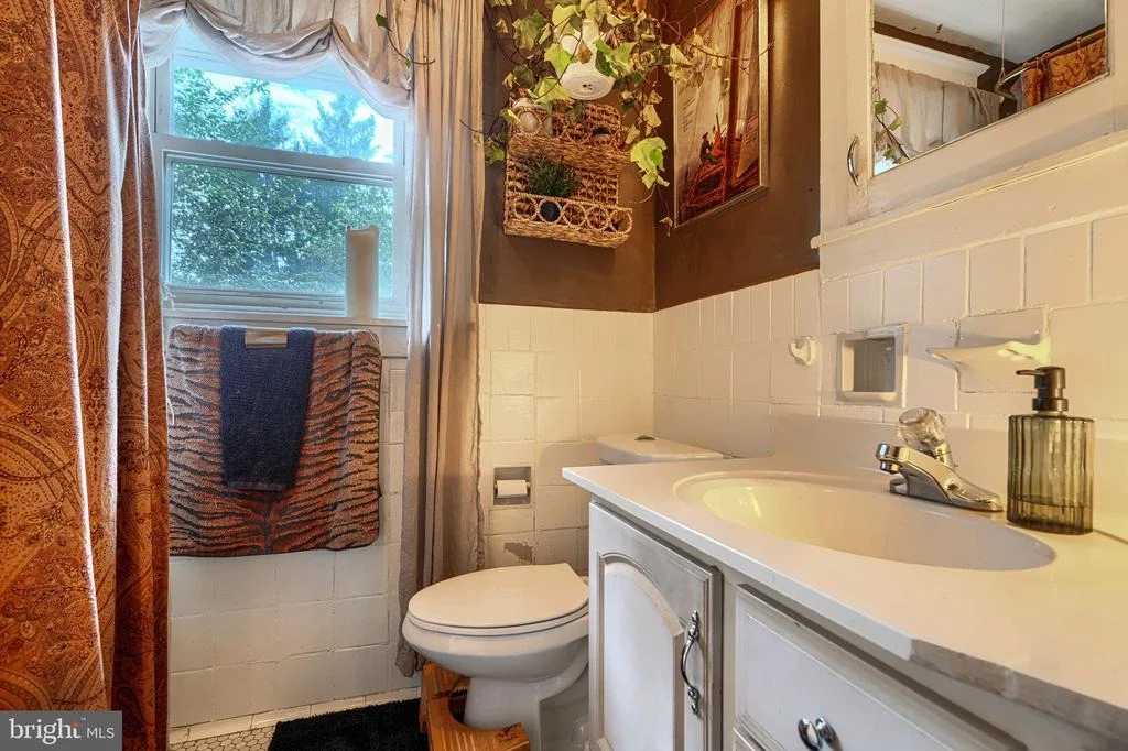 Photo of 4606 CEDAR GARDEN ROAD