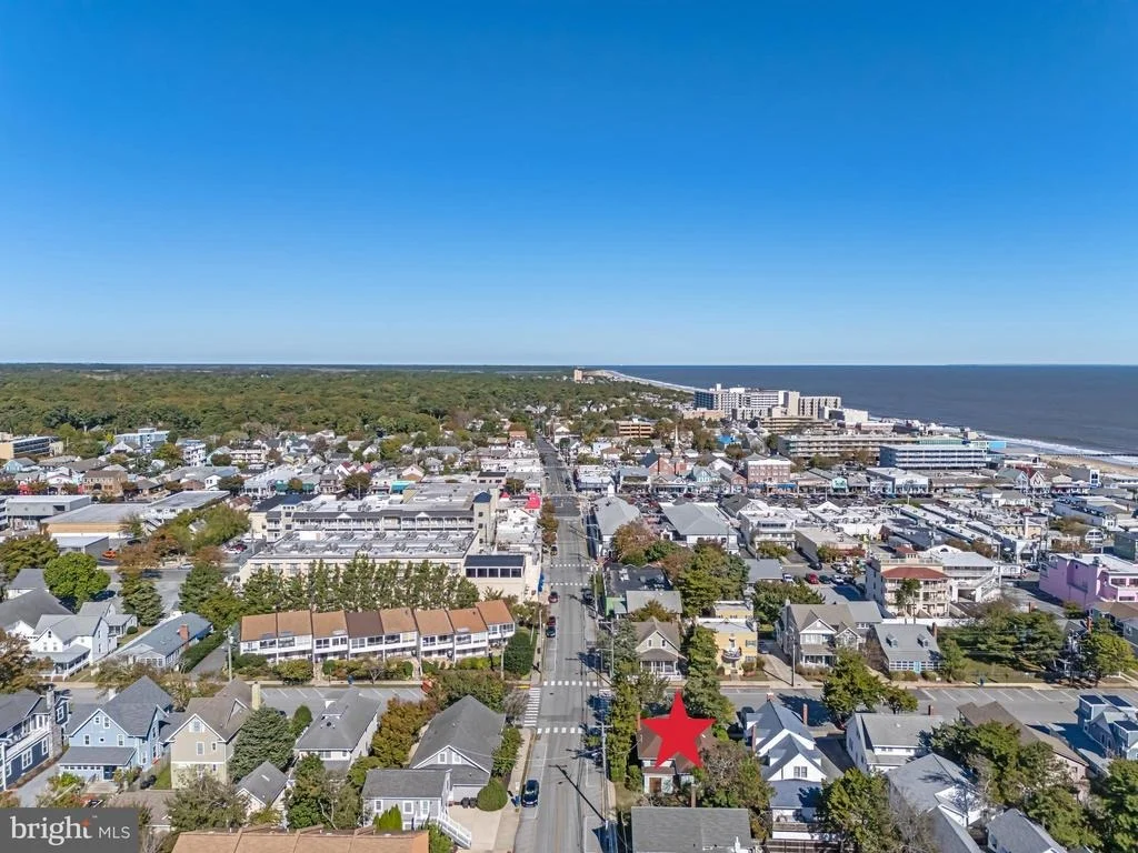 Photo of 28 DELAWARE AVENUE
