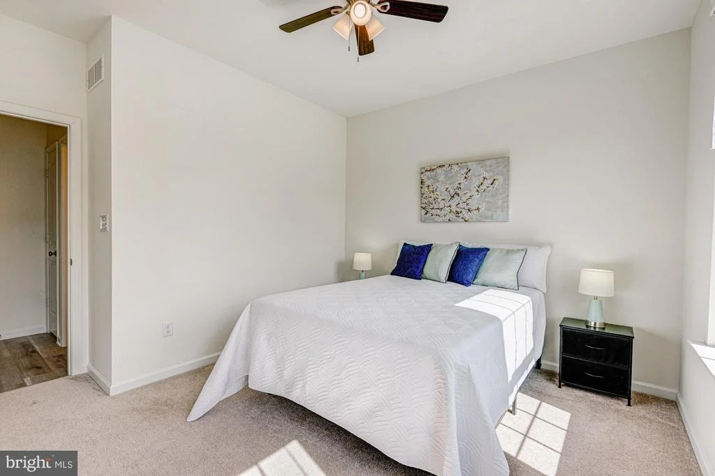 Photo of 3037 BARBER LANE