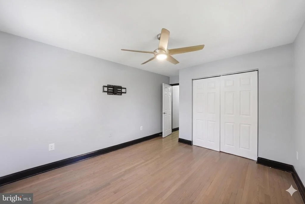 Photo of 4206 CANYONVIEW DRIVE