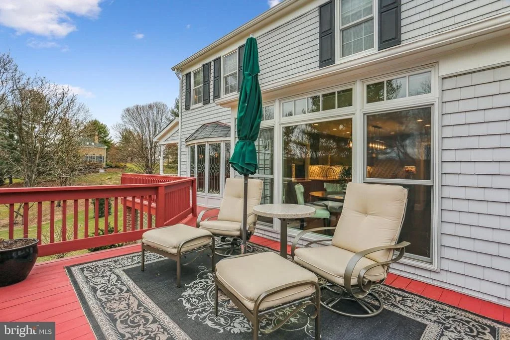 Photo of 8625 STABLEVIEW COURT