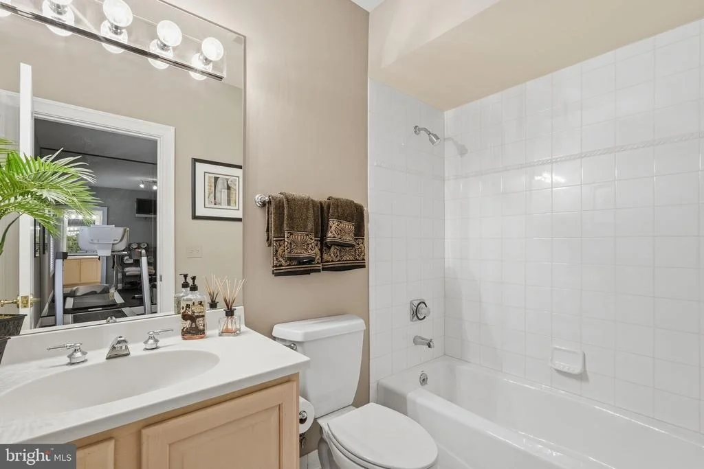 Photo of 1204 DAVISWOOD DRIVE