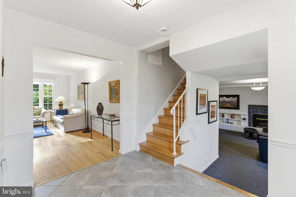 Photo of 14924 BAUER DRIVE