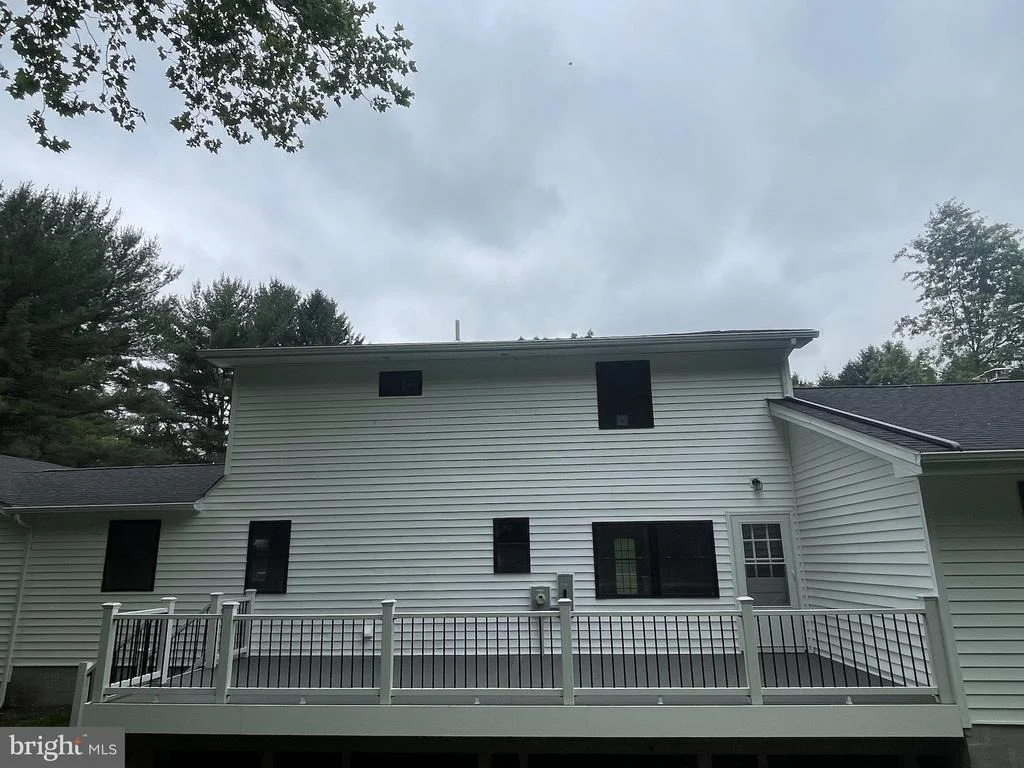 Photo of 512 CRICKET LANE