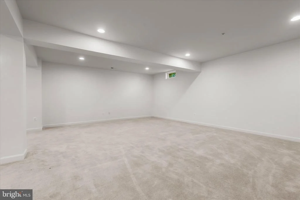 Photo of 14935 MICHELE DRIVE