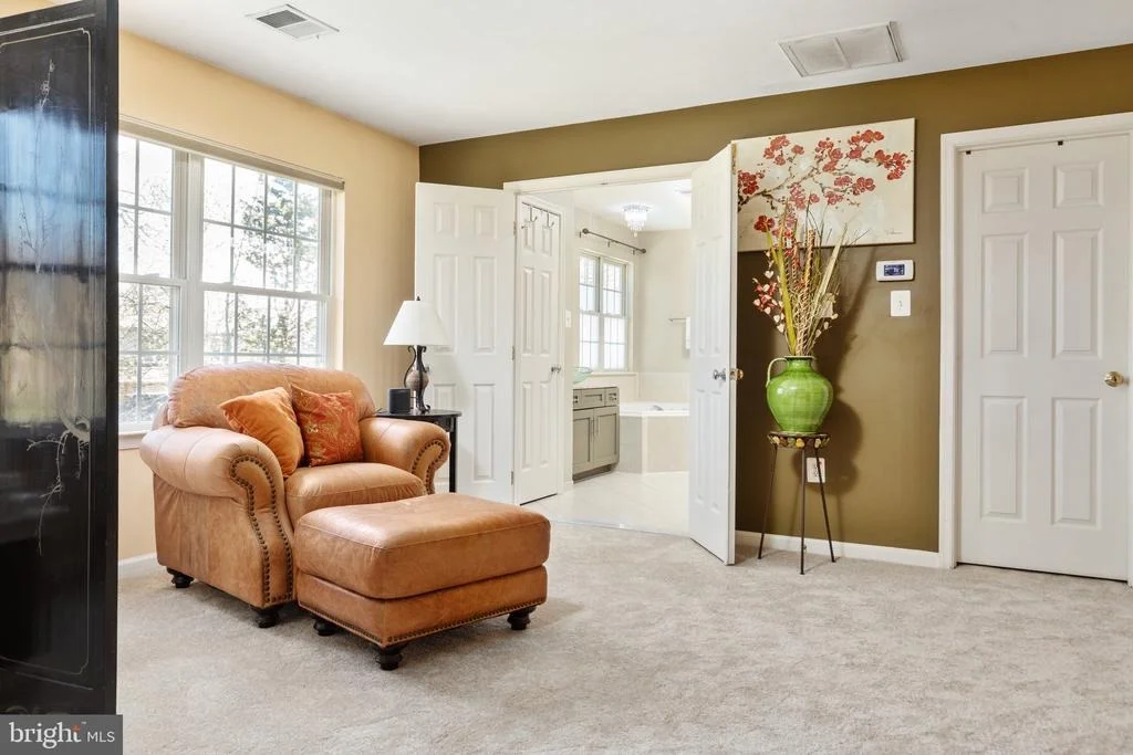 Photo of 7997 SEQUOIA PARK WAY