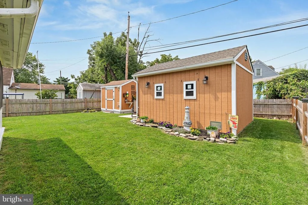 Photo of 3456 SOLLERS POINT ROAD