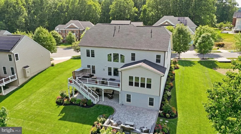 Photo of 9963 CYPRESS WAY