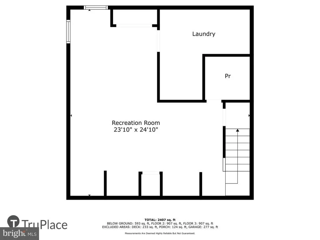 Photo of 207 RABBITT ROAD