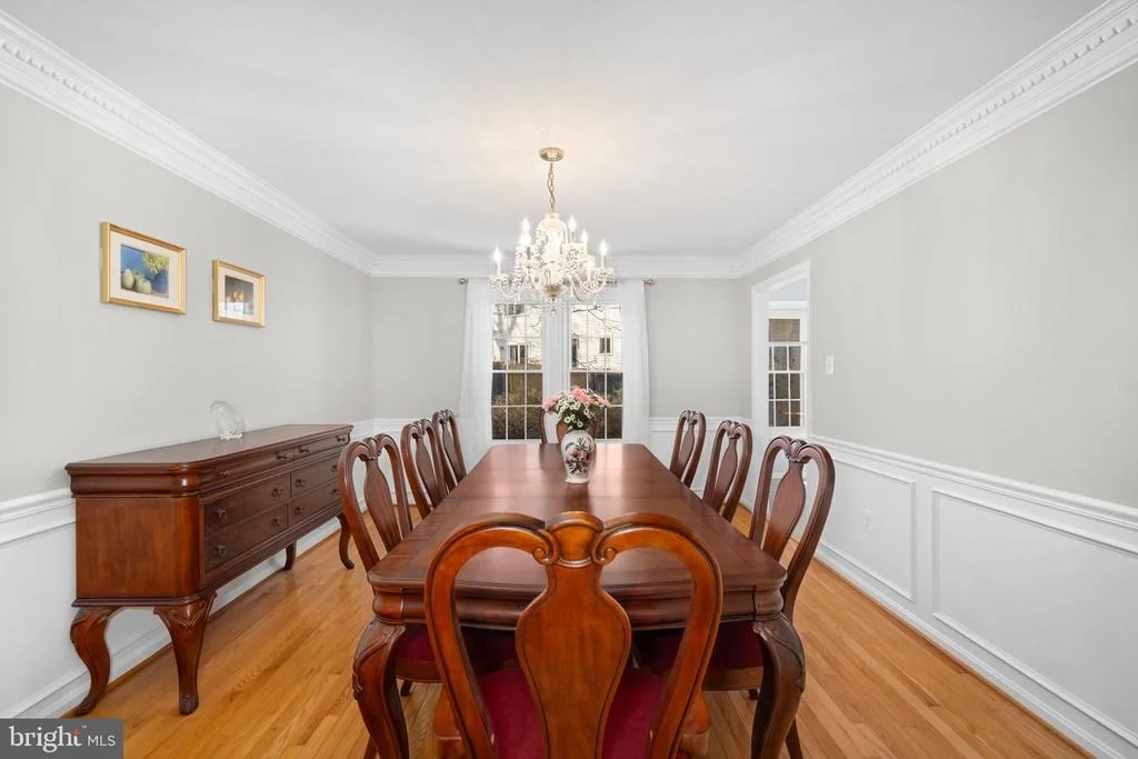 Photo of 9451 LAPSTRAKE LANE