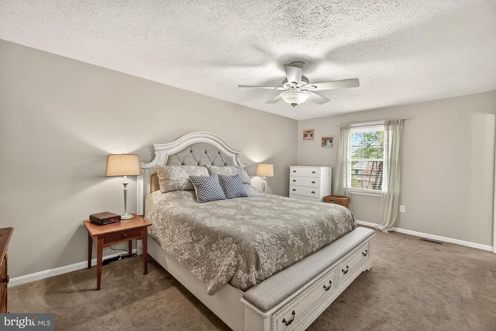 Photo of 7222 PATTON DRIVE