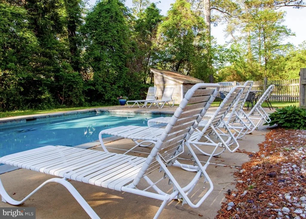 Photo of 5207 BROOKS ROAD
