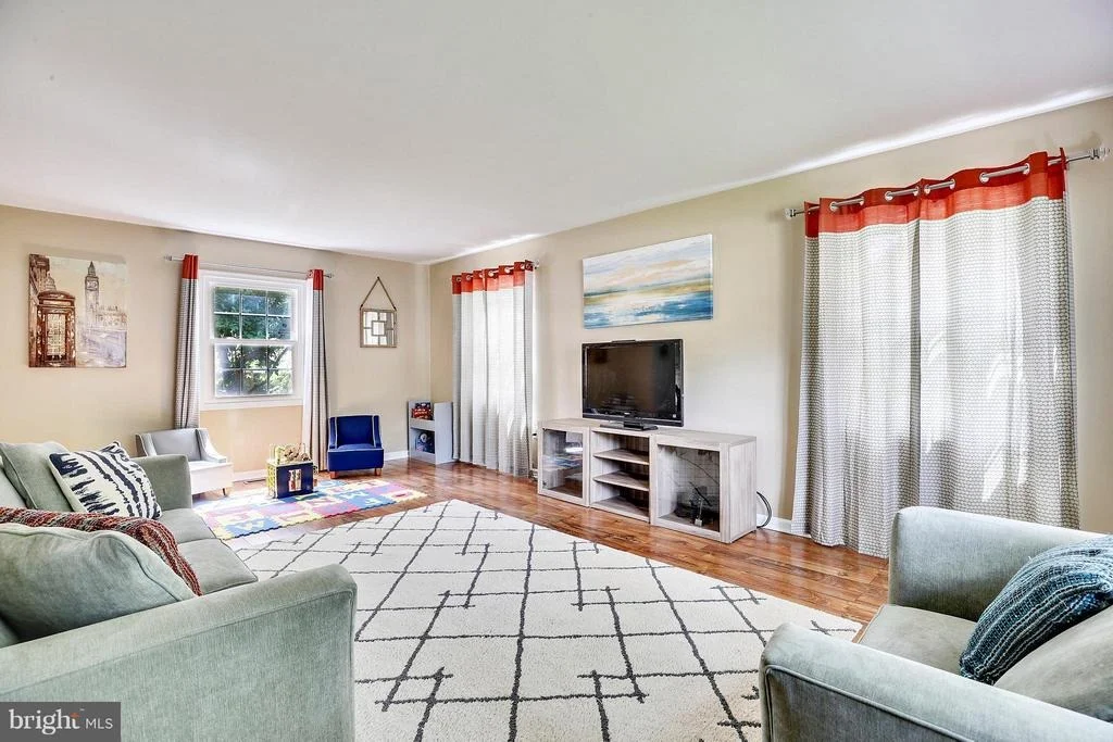 Photo of 12611 BEECHFERN LANE