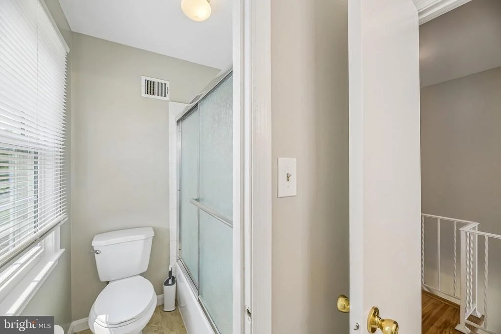 Photo of 8839 TUCKERMAN LANE