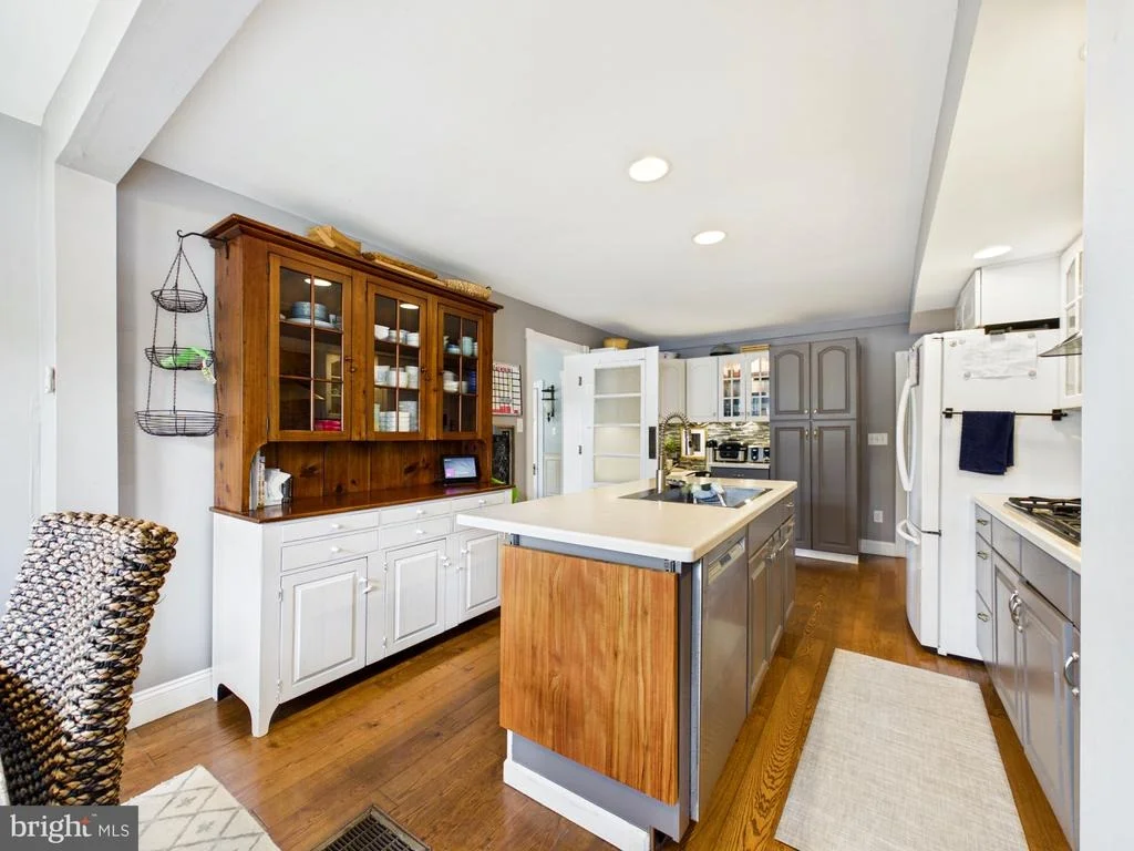 Photo of 26285 BROADKILL ROAD