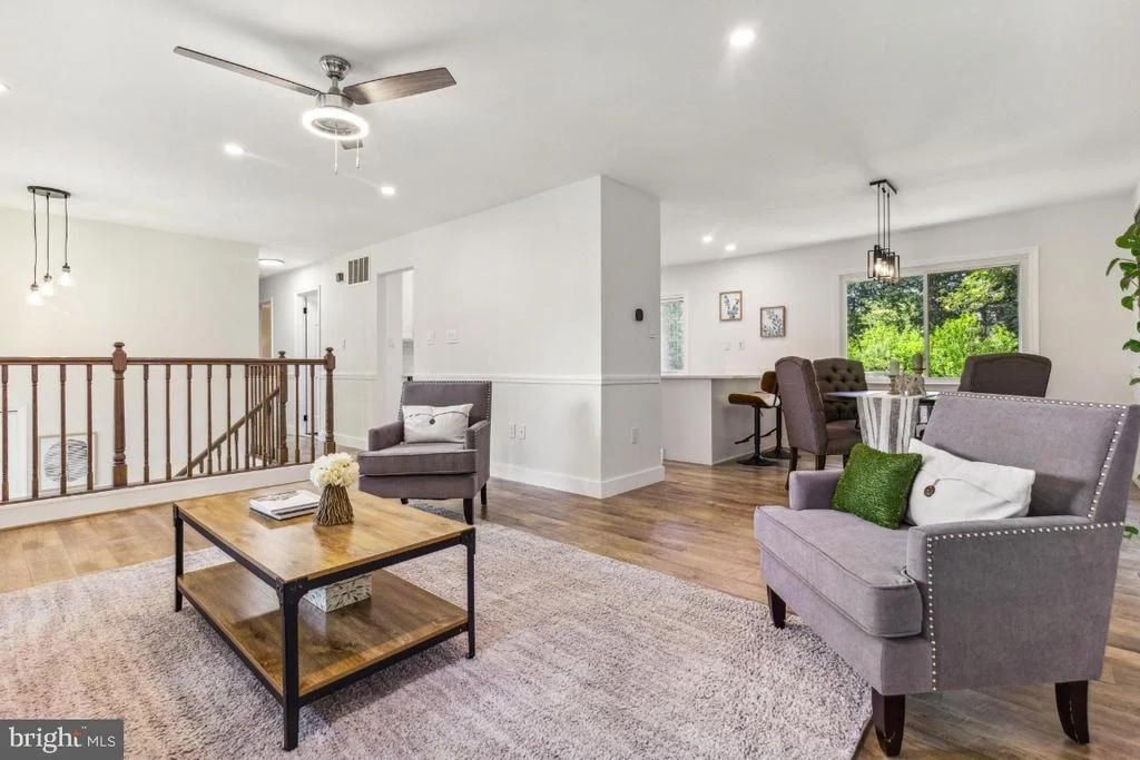 Photo of 9246 ROCKEFELLER LANE