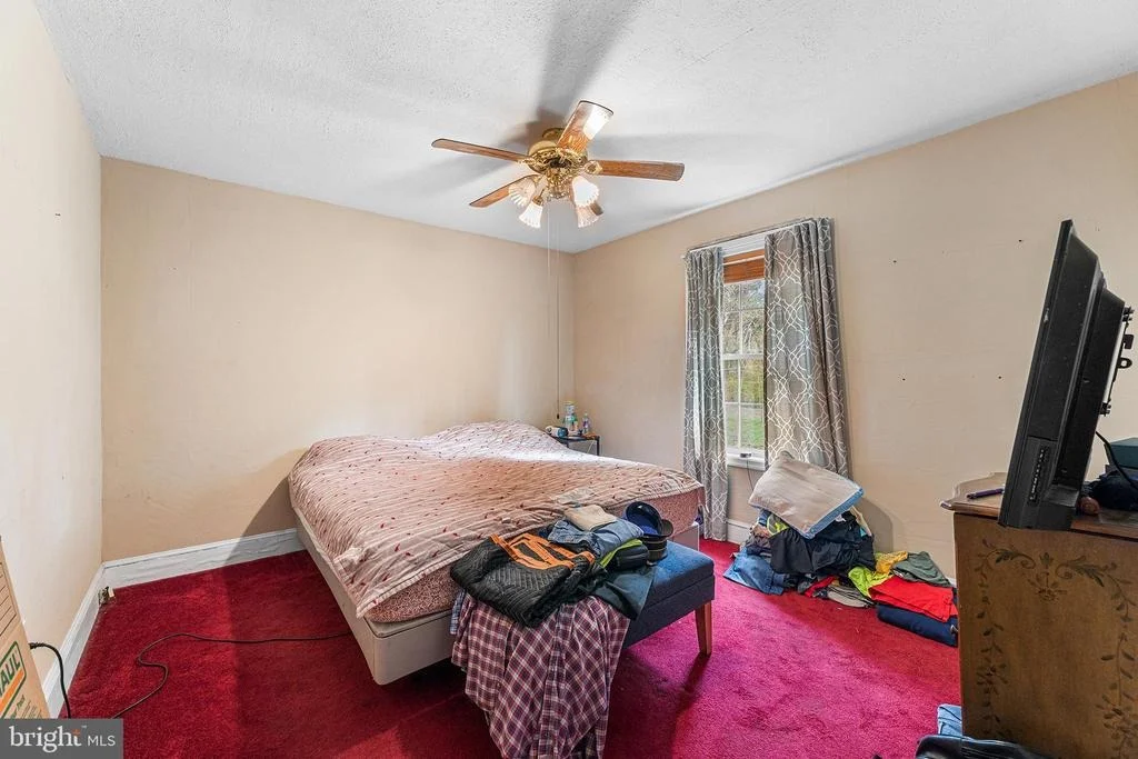 Photo of 1402 SANDY ACRES DRIVE