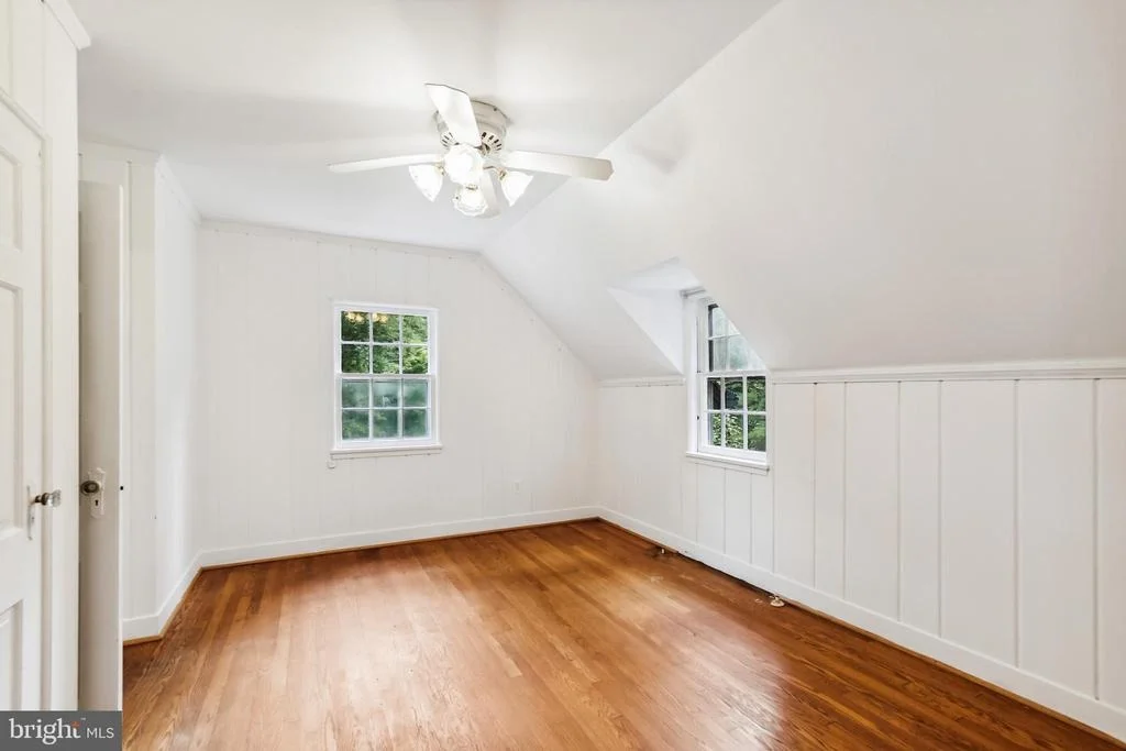 Photo of 1801 ASHTON ROAD
