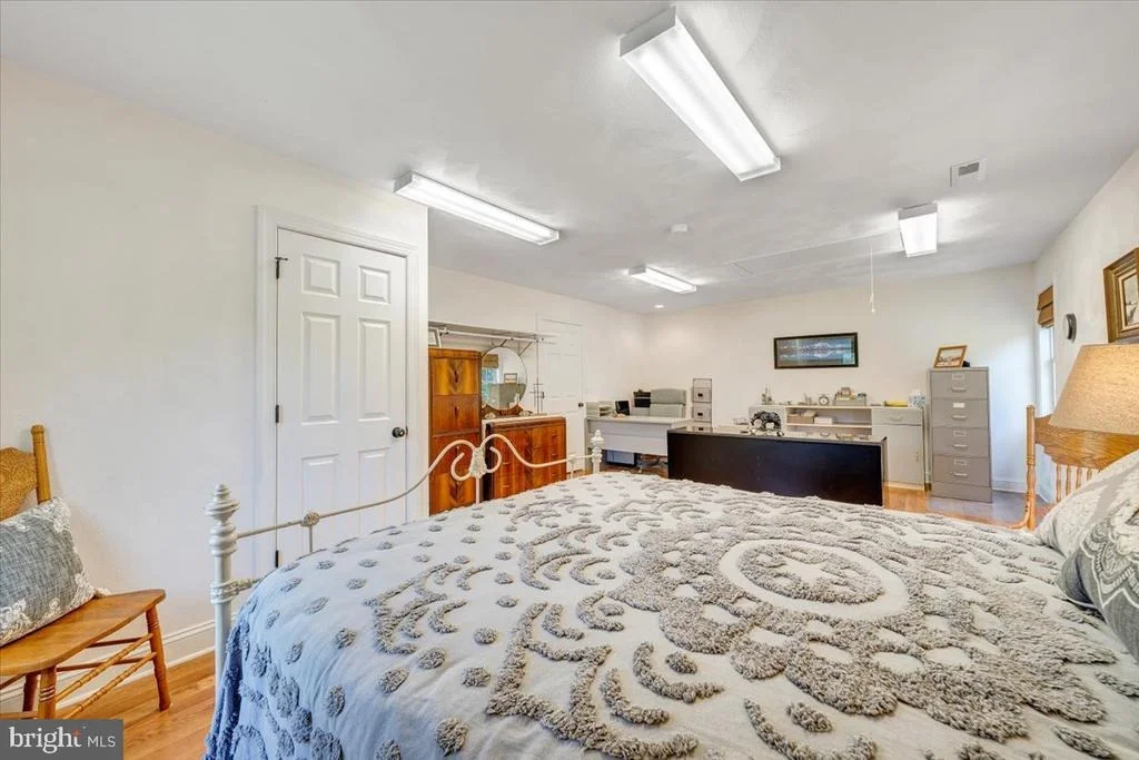 Photo of 2170 LONE IVY ROAD