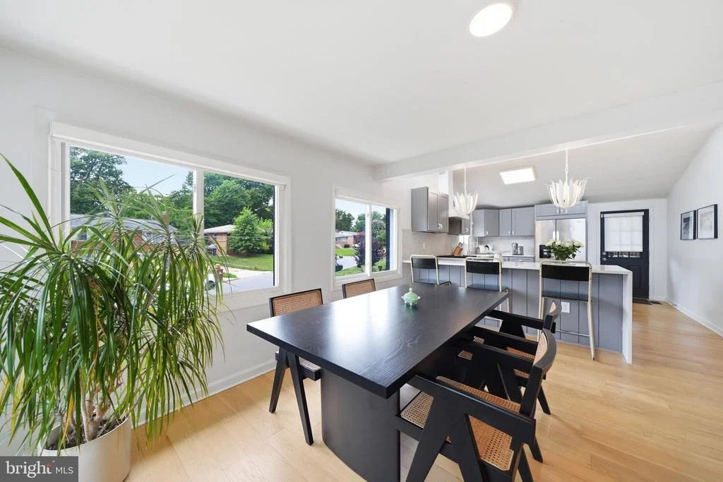 Photo of 6410 BUSHEY DRIVE