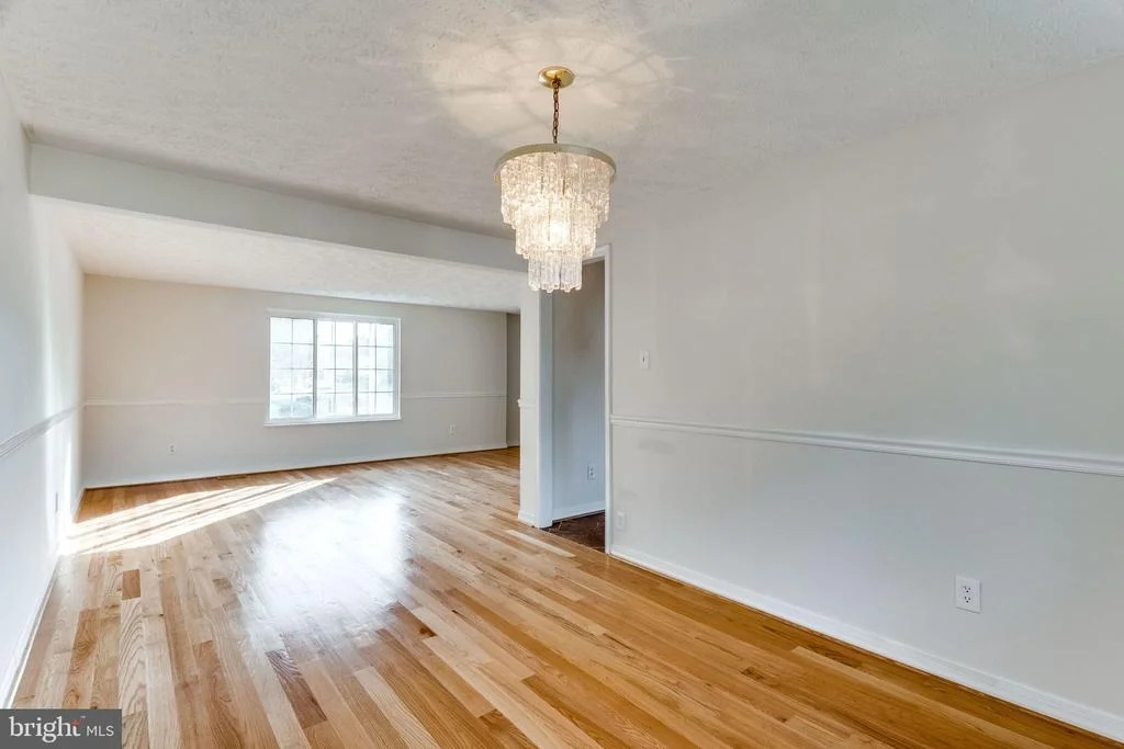 Photo of 7104 STERLING GROVE DRIVE